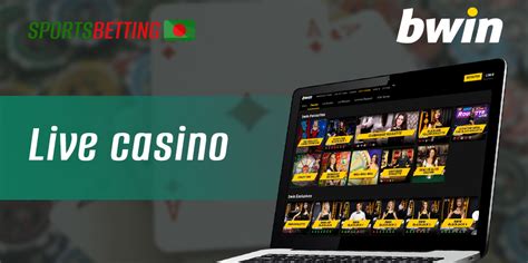 bwin casino|bwin casino log.